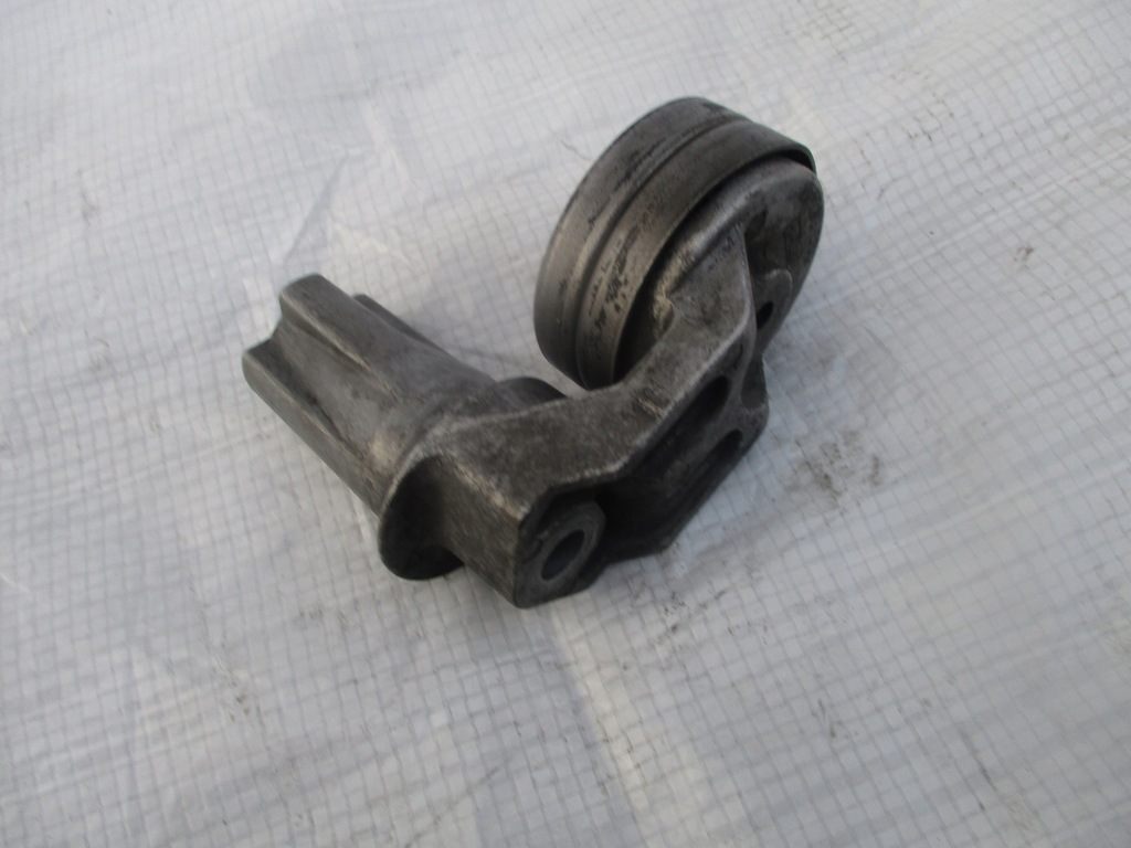 фото №2, Jaguar xj xf range land rover 3.0d натяжитель ремень