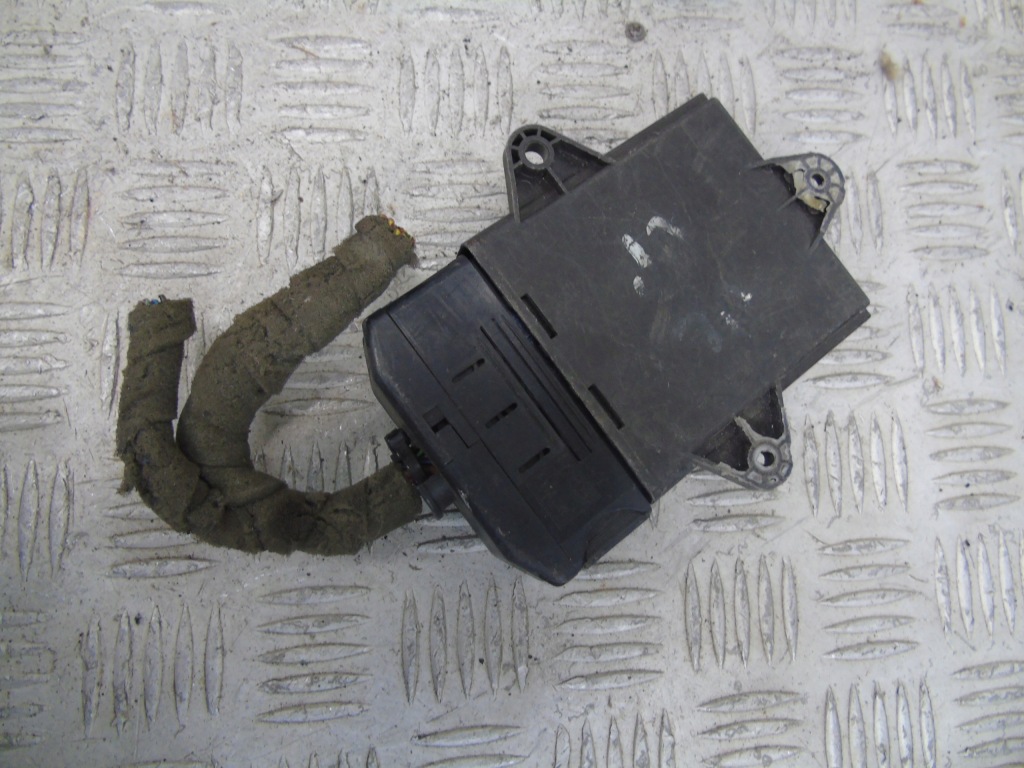 Купити Opel оригінальний номер 13170150