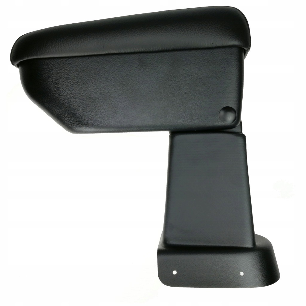 фото №1, Подлокотник kia picanto od 2017- armrest