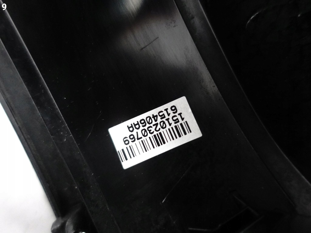 фото №10, Mercedes ml gl gle gls w166 x166 дзеркало корпус поворотник праве