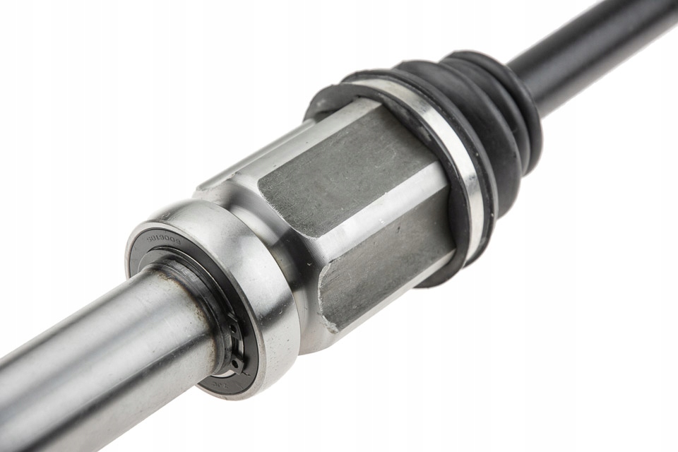 фото №9, Приводной вал приводная ford transit connect 1.8i, 1.8tdci 90km 03- /правая/