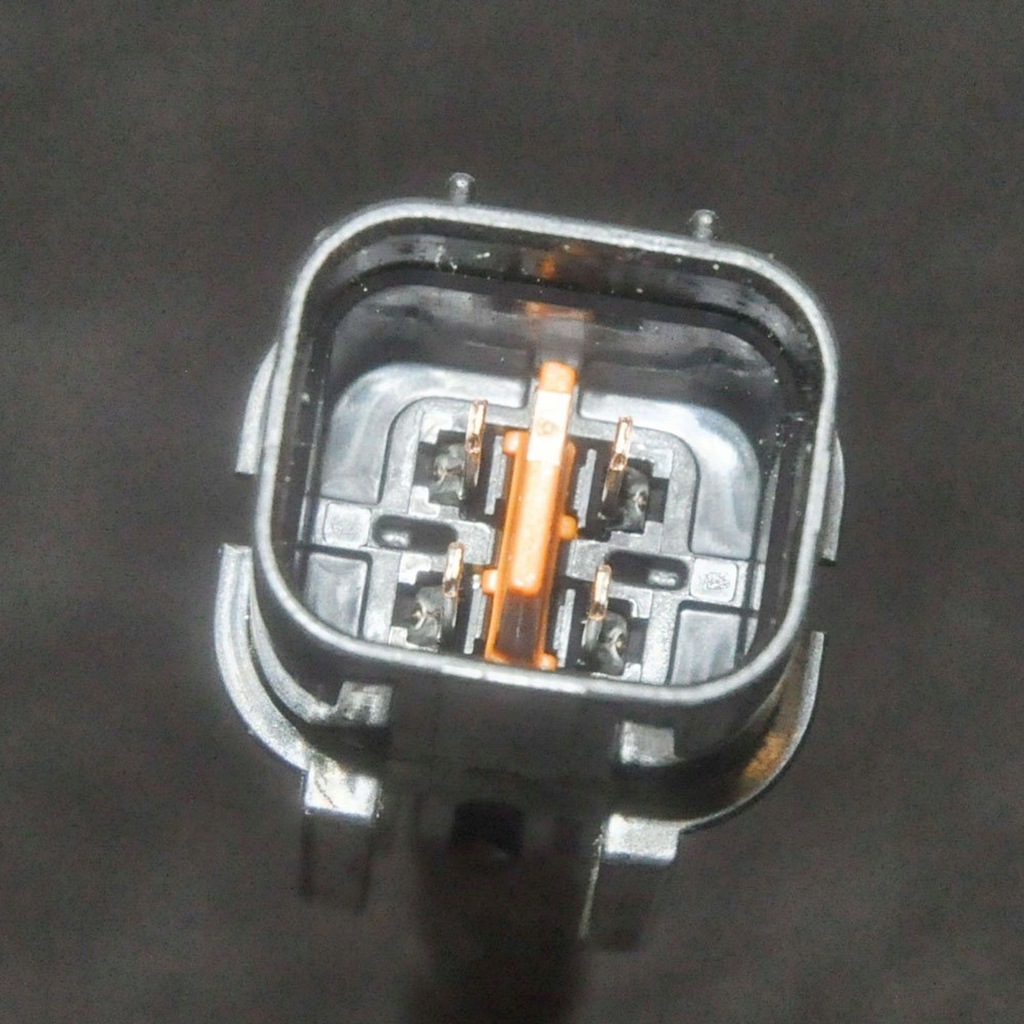 фото №3, Kia picanto 2017 датчик лямбда-зонд