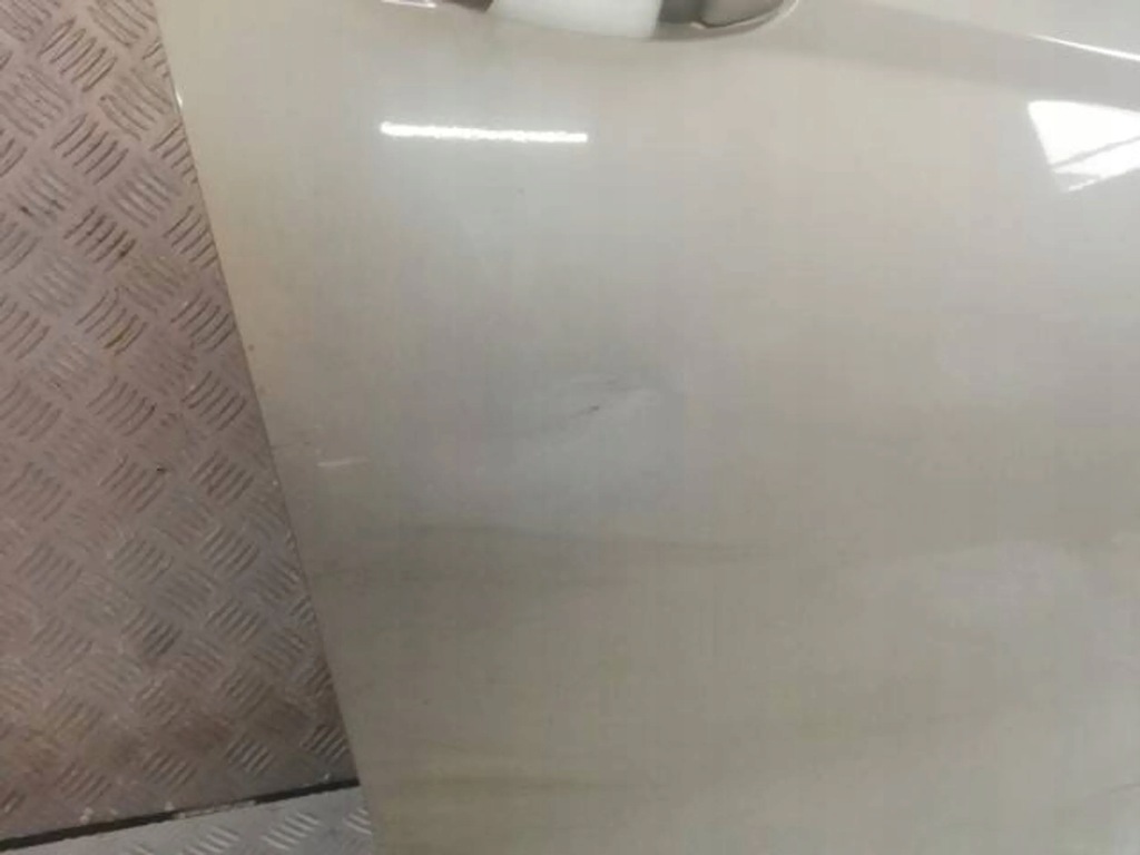 фото №5, Ford b-max дверь передние правое