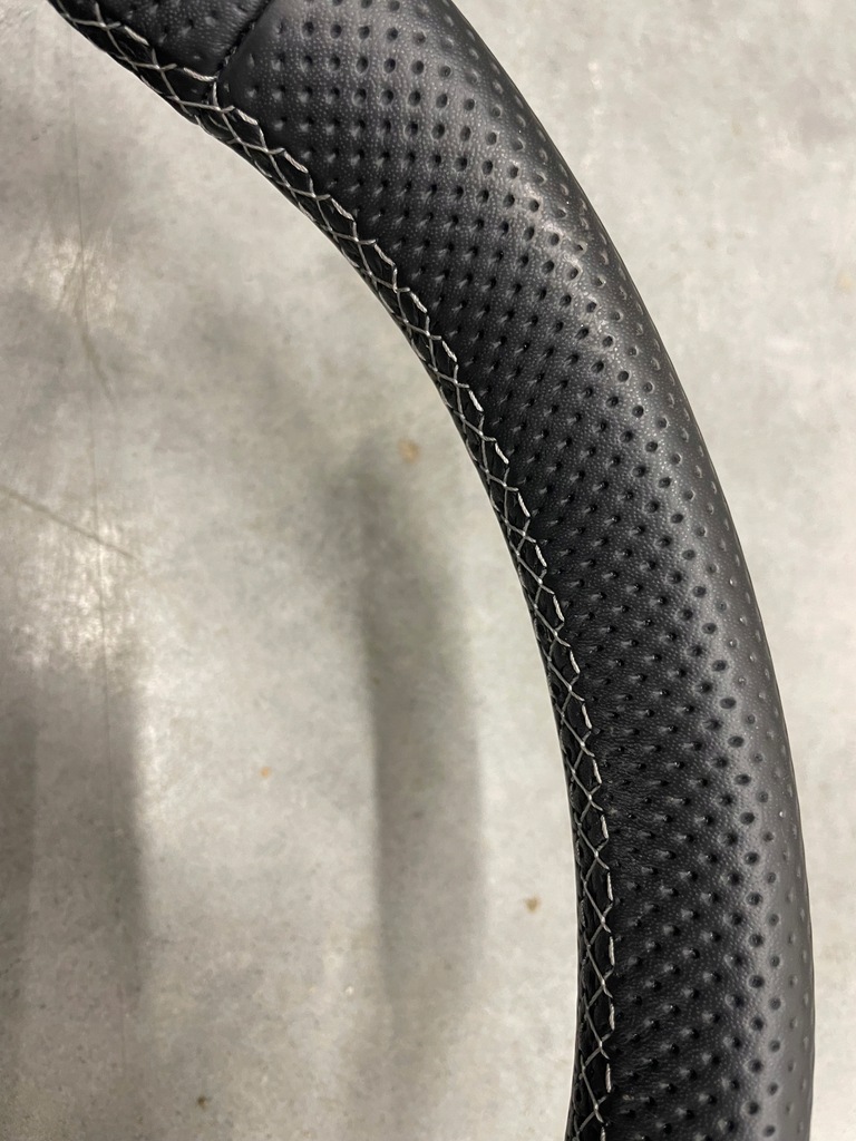 фото №8, Воздуховод a5 s5 rs5 8w подогрев лепестки переключения кожаный шестерня rs оригинал rs4 b9