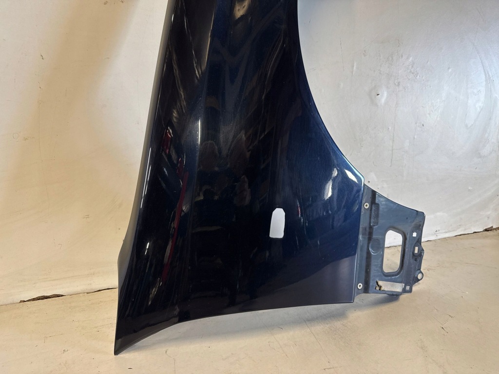 фото №7, Крила 2004 lexus ls 430 5380150150