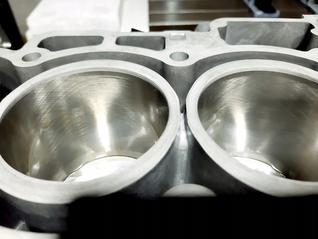 фото №6, Nissan qashqai 1.2 dig-t tce hra2 двигун відновлений nowa головка датчик