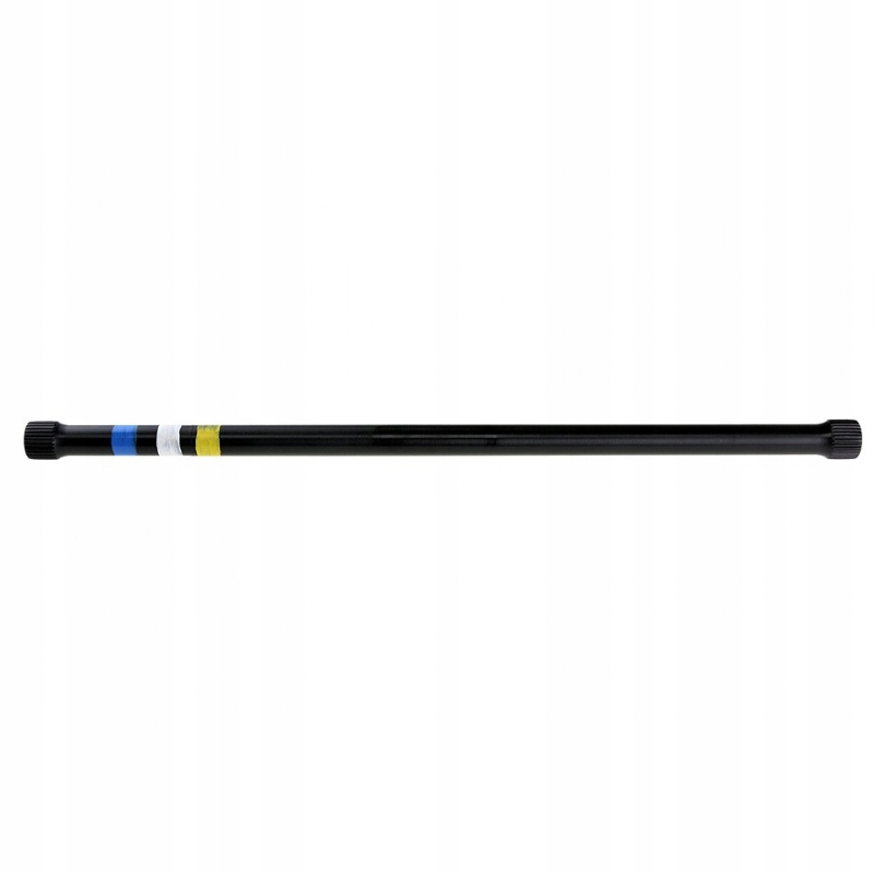 фото №4, Рычаг задний renault duster 11- /поперечный/