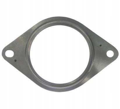 фото №1, Starline прокладка глушителя opel movano