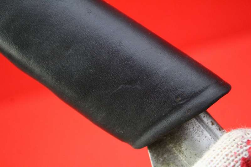 фото №12, Важіль гальма ручного 1z1711303c skoda superb 2 ii lift 13-15