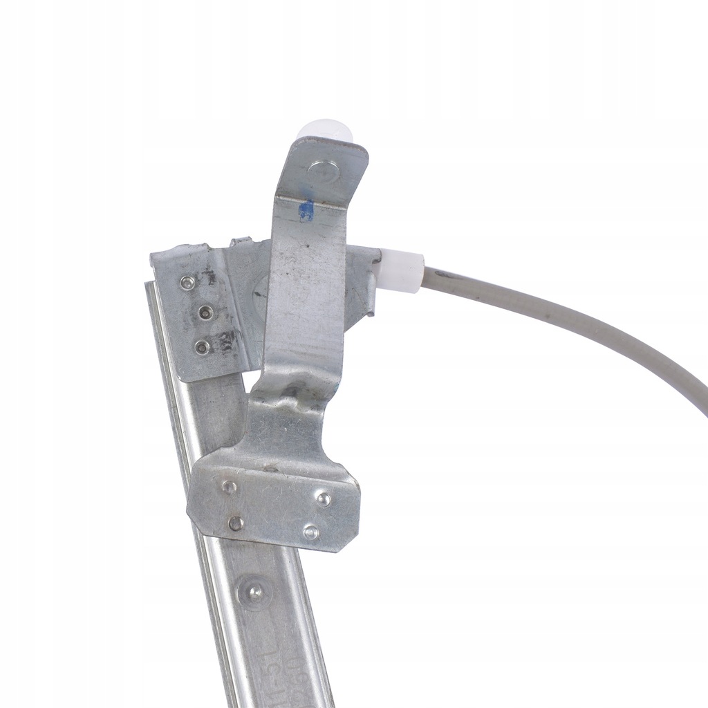 фото №11, Подъемник стекло передней левый bez двигателя a2197200946 do mercedes cls c219