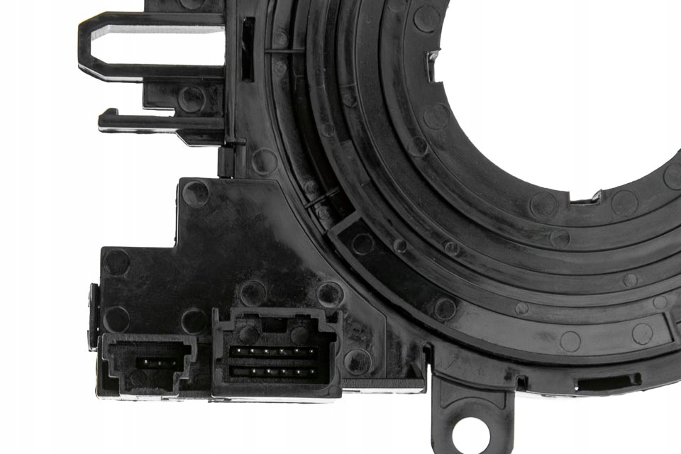 фото №2, Лента шлейф подушки безопасности подушка безопасности renault espace v 15-