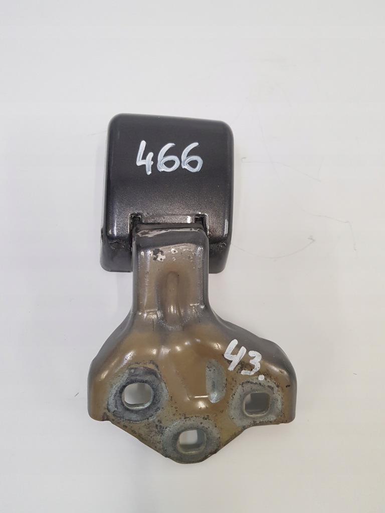 Купити Jumpy scudo iii петля двері задній правий 9820017880