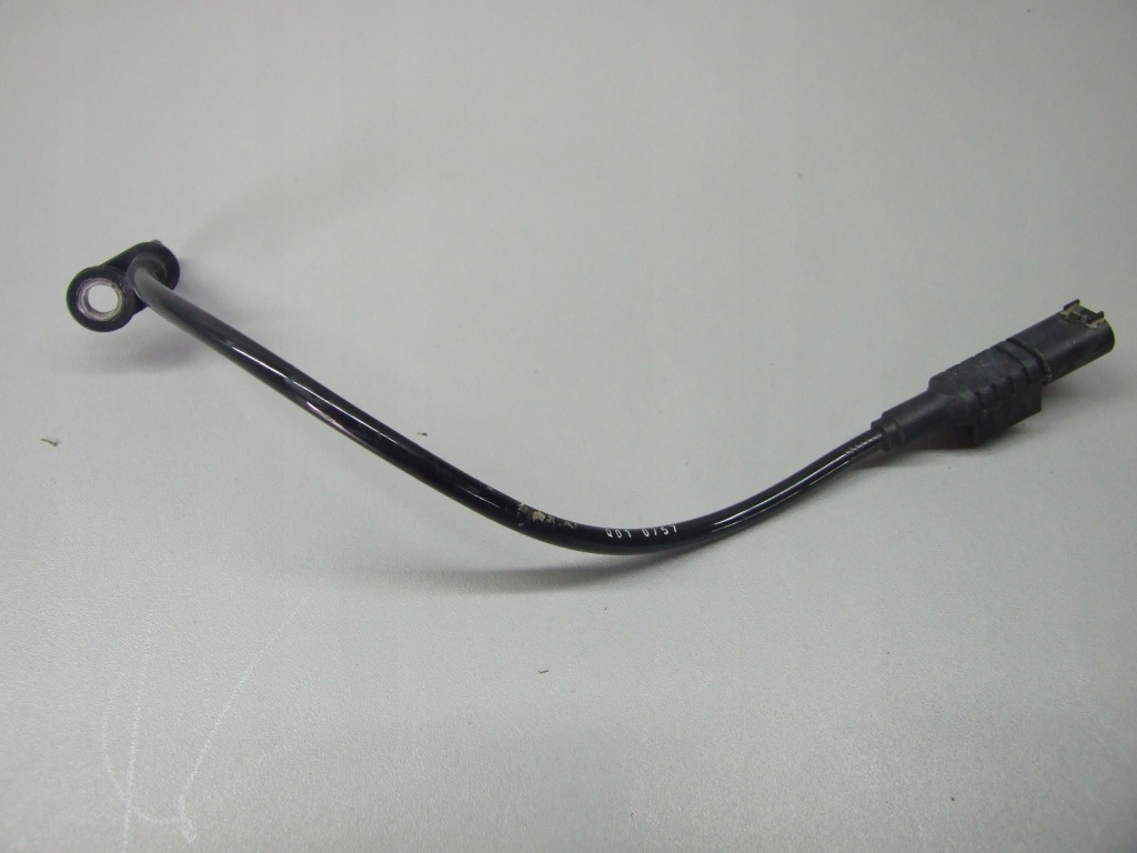 Купити Датчик abs mercedes ml w166 1669054102
