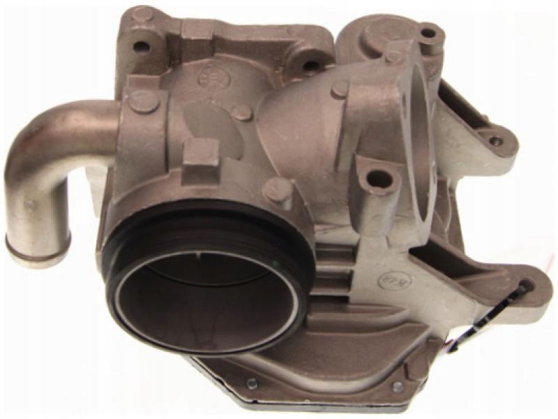 Купить Клапан egr elstock 73-0394