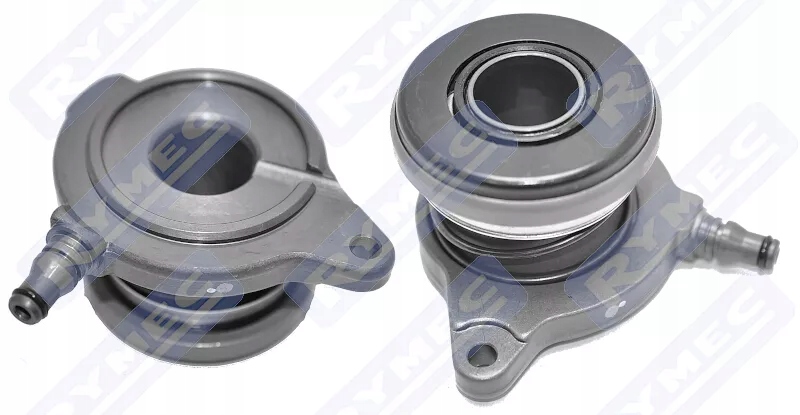 Csc051530 циліндр зчеплення volvo s60 v70 xc70 xc90 2,4-2,5 02-12 rymec Доставка