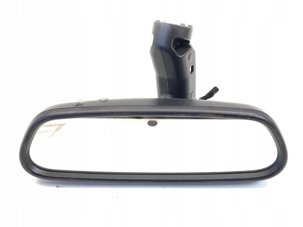Купить Зеркало внутреннее citroen ds5 96779166xt хэтчбек 11-15 заднего вида