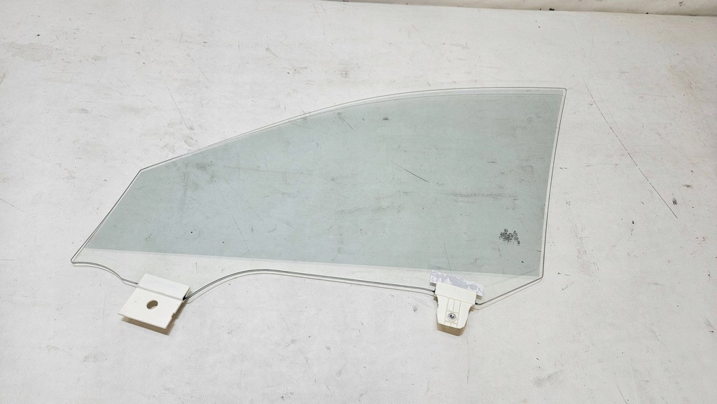 фото №7, Стекло дверь правая перед двойной mercedes s-klasa w223 long a2237204800