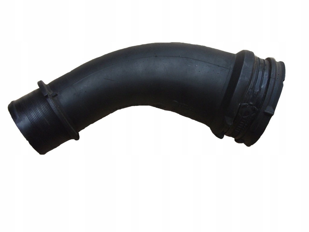 фото №1, Труба воздухозаборник двигателя 1.5dci renault megane ii