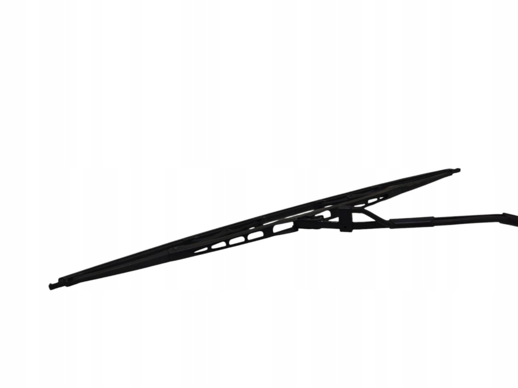 2019 ligier js 50 важіль двірники передньої скло 431810 Недорого