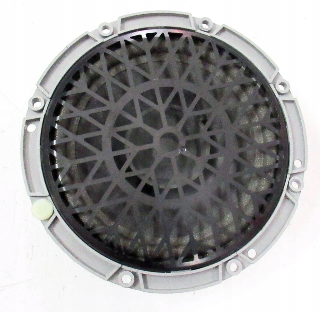 фото №1, Citroen ds3 динамик левый задний задняя