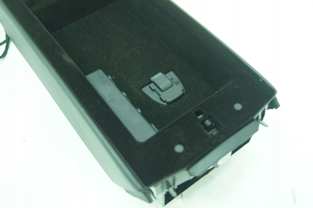 Подлокотник передний бардачок mercedes sl r230 Киев