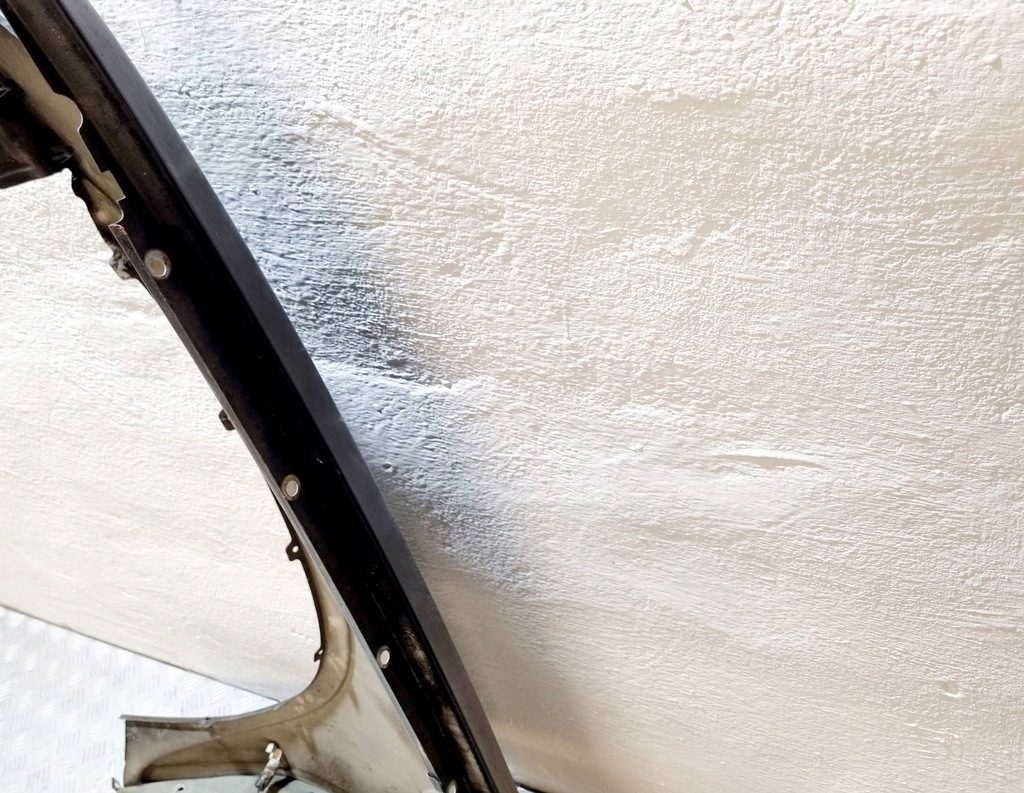 фото №12, Крила перед права сторона bmw x5 e53 2002 41357000386