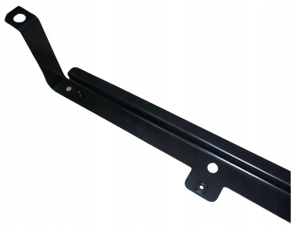 Хомут бака топлива оригинал 8200363248 r master 2 Оригинал