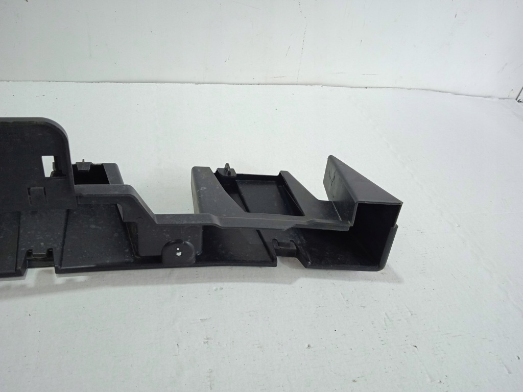 Ford kuga mk2 кронштейн  бампера перед cv44-17b861-ac Ціна