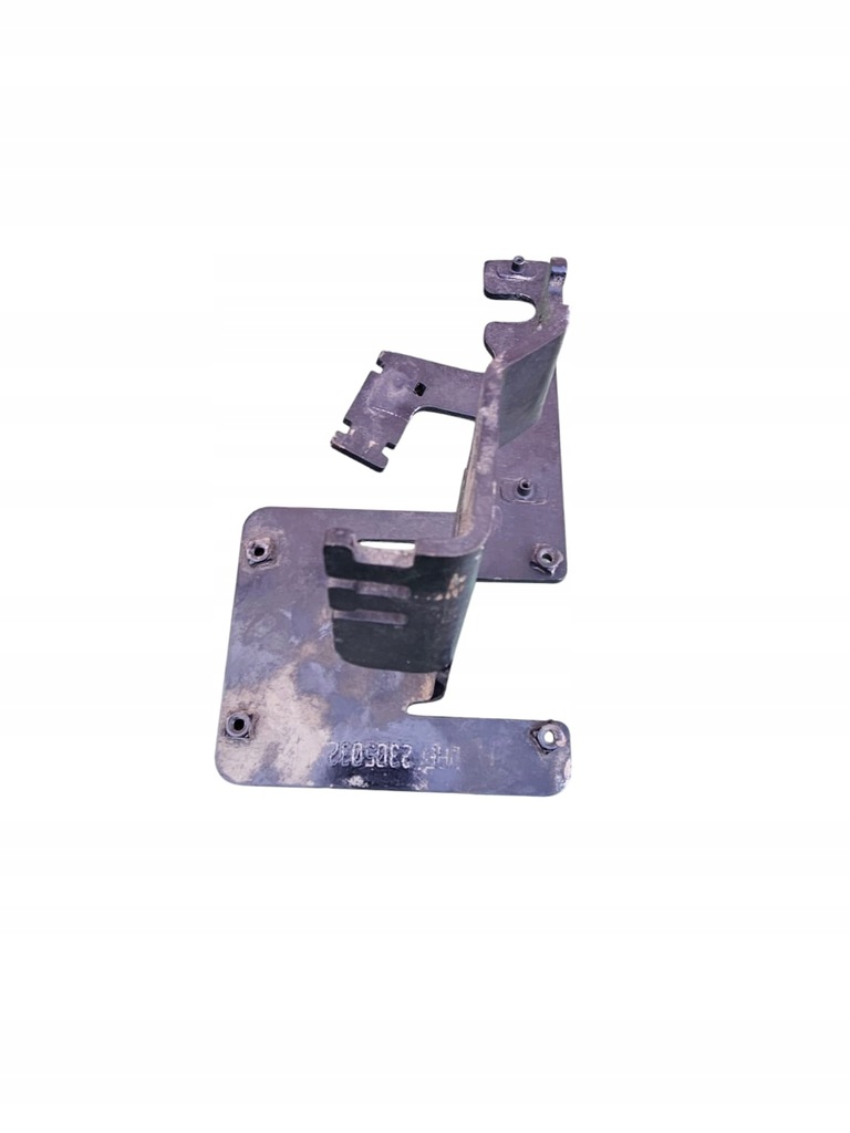 фото №1, Кронштейн кронштейн scania r s ngs ngt 2305032