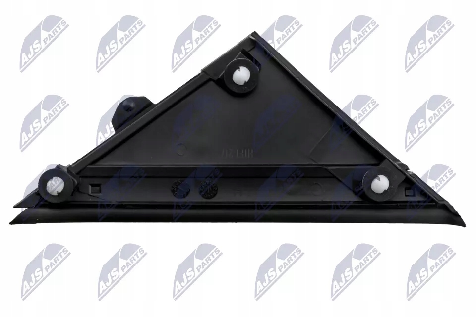 фото №5, Nakładka/osłona/zaślepka зеркало бокового