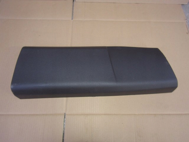 фото №1, Bmw x6 e71 защита накладка стойка правая 6979848