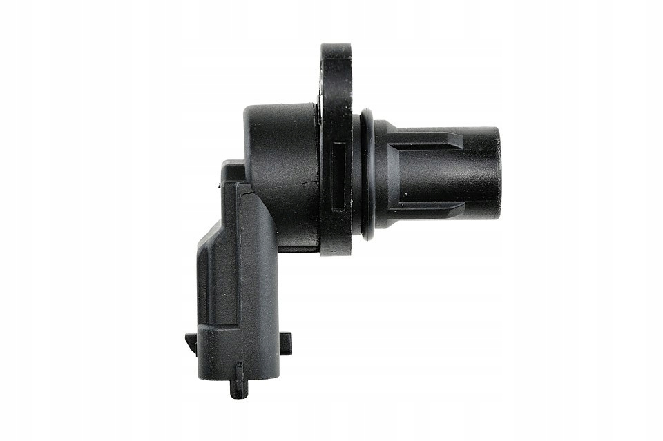 фото №9, Nty ecp-hy-001 датчик, положення вала розподільного валу