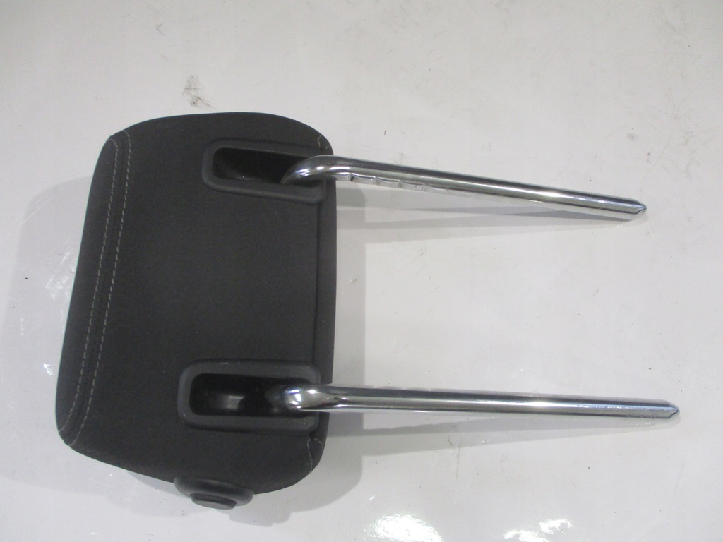 фото №5, Подголовник сиденье задняя задний правый lub левый материал bmw f20