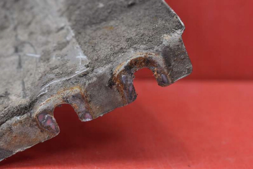 фото №16, Крыло правый перед передний eb hyundai tucson 1 i 04-10