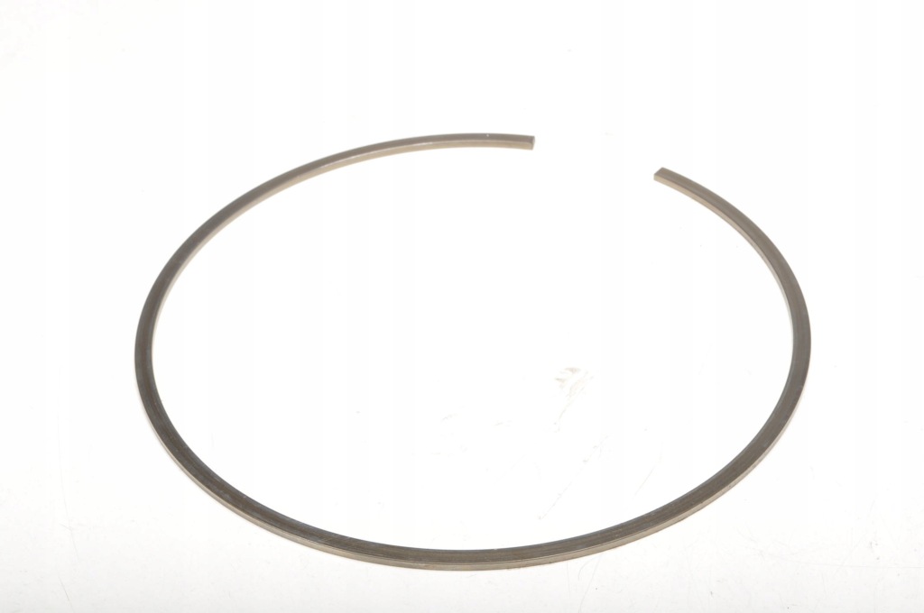 фото №4, Sportage iii 2.0 16v диски + przekładki a6mf1