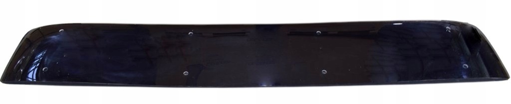 фото №1, Защита солнцезащитная sampa 1820 0064