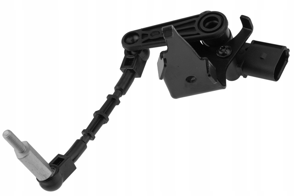 фото №1, Nty датчик вирівнювання світла