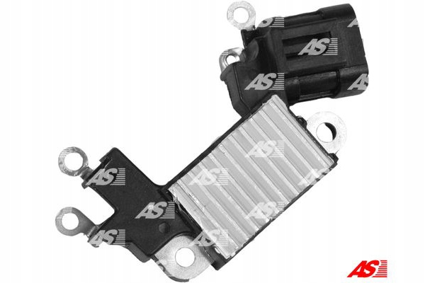 Регулятор напряжения as-pl are2009 Оригинал