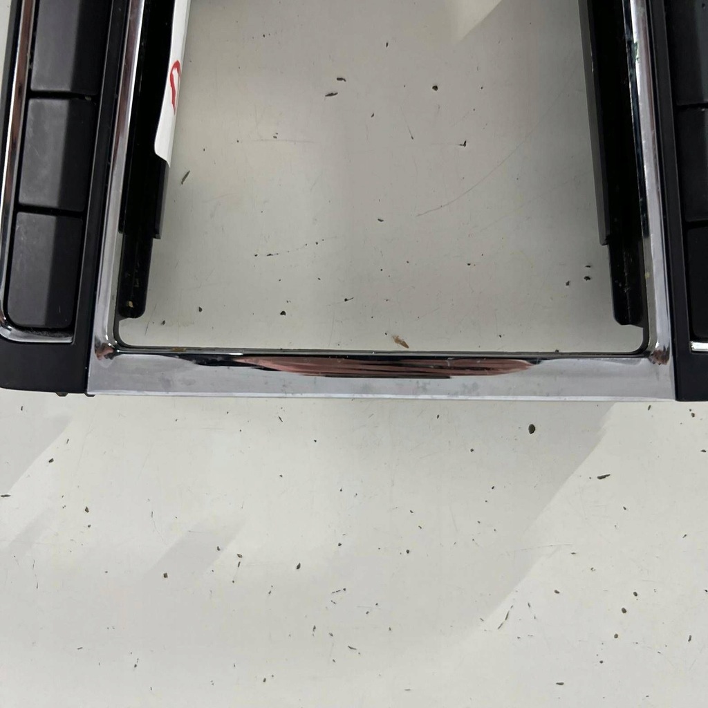 фото №5, Skoda superb b6 ii 2 рамка dekor важіль перемикання передач передач домкрата 3t0863212