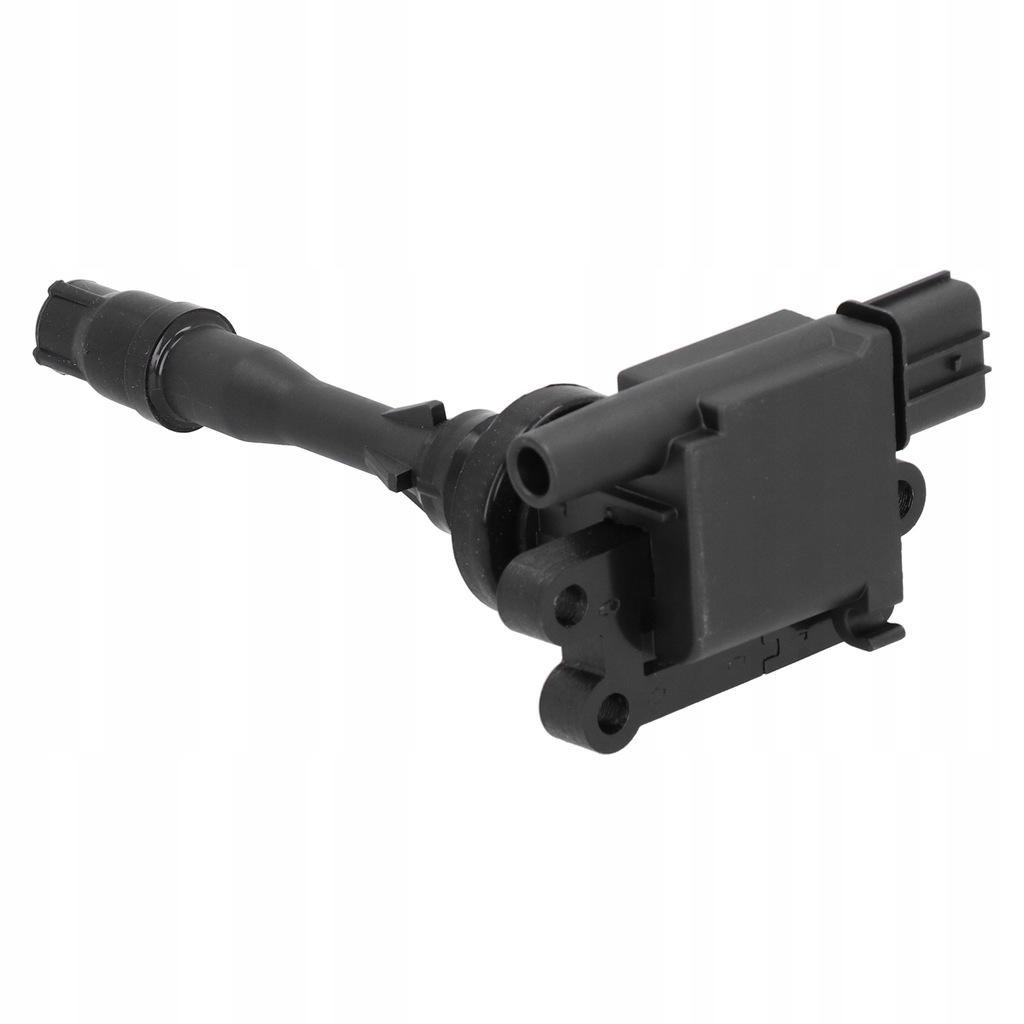 фото №1, Катушка зажигания md372045 rplacement аксессуары do