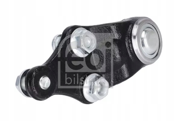 фото №12, Шаровая опора рычага febi bilstein 172769 545302t010 hyundai, kia