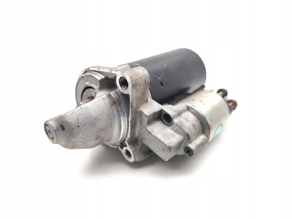 Bmw x3 стартер 3.0i xdrive бензин 170kw 231 hp 2004 suv 4/5dr 03-06 Недорого