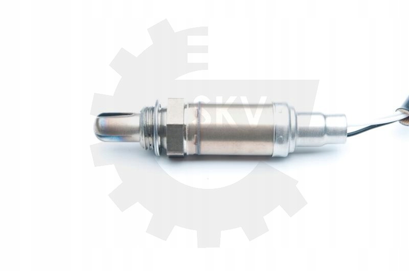 фото №15, Датчик лямбда-зонд kia sportage 2.0 i 04.94-08.03 kj0118861a