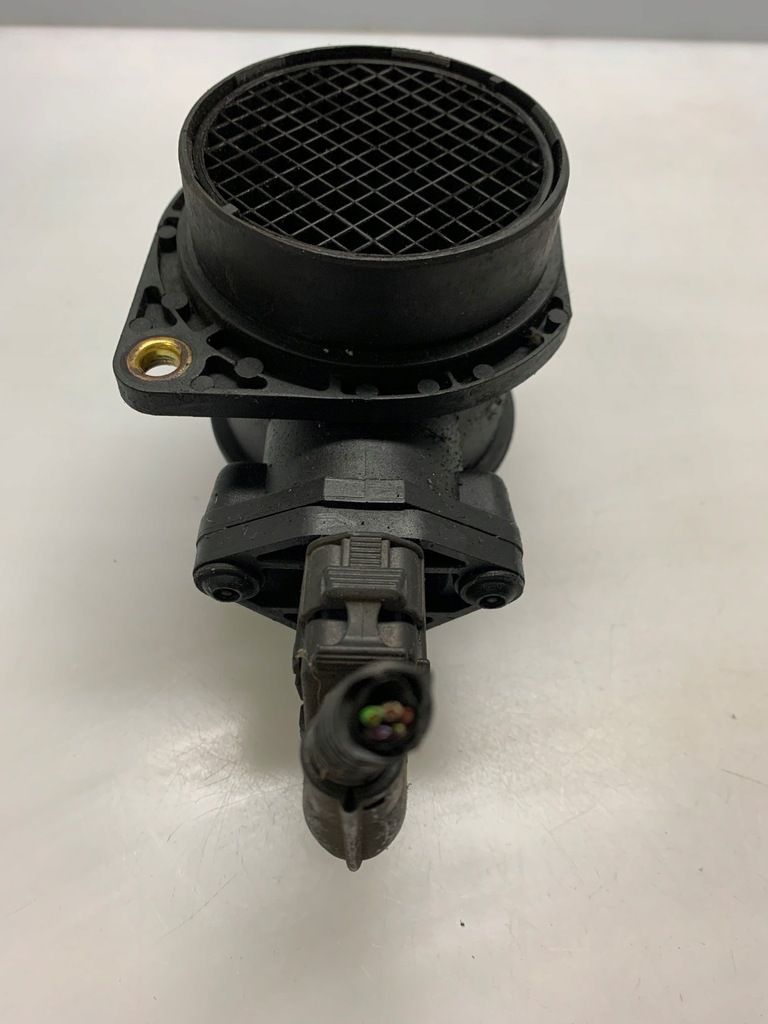 фото №1, Расходомер fca 0281002308