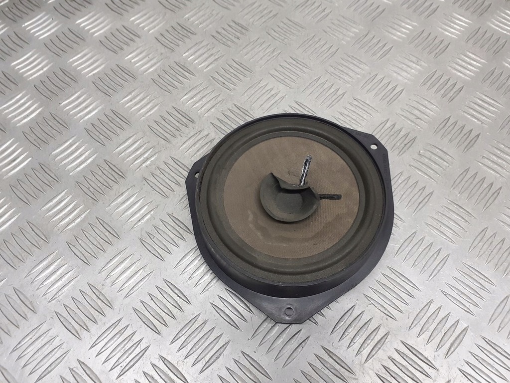 фото №1, Динамик opel corsa c 90389367