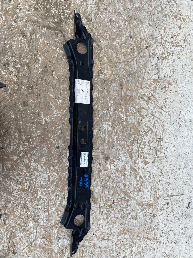 фото №1, Subaru 51231fl0209p góra поперечина