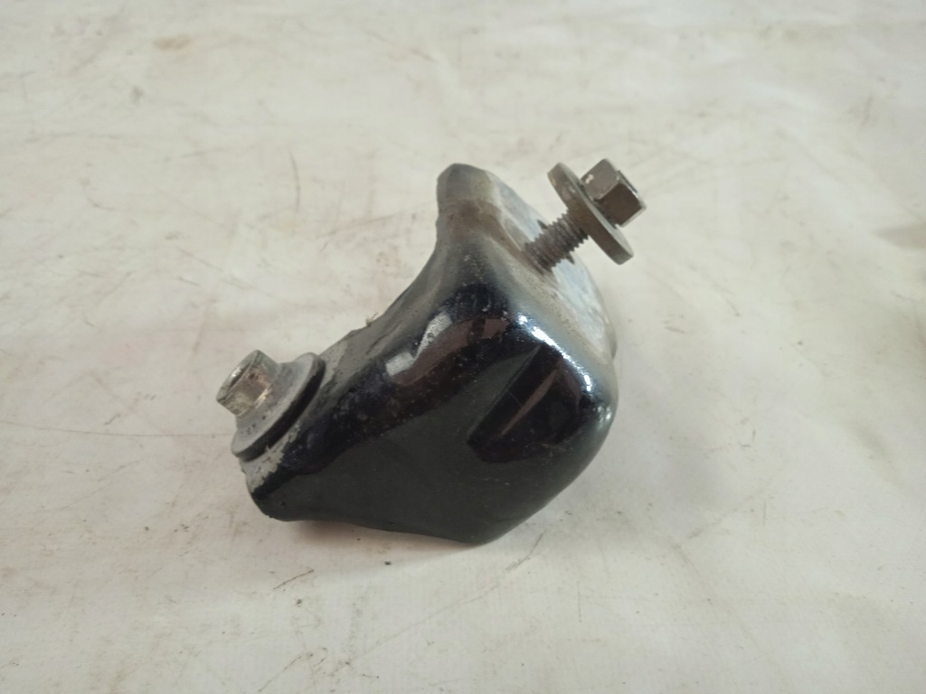 фото №13, Ford fusion 13 петля левый средний usa góra dół