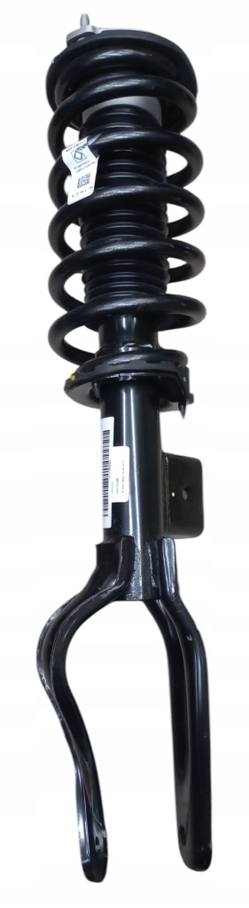 Oryg амортизатор амортизационная стойка подвеска osi перед левый tesla model y 2019 - в Украине