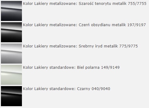 фото №6, Заглушка hak / hol mercedes e-class w212 lift цвета