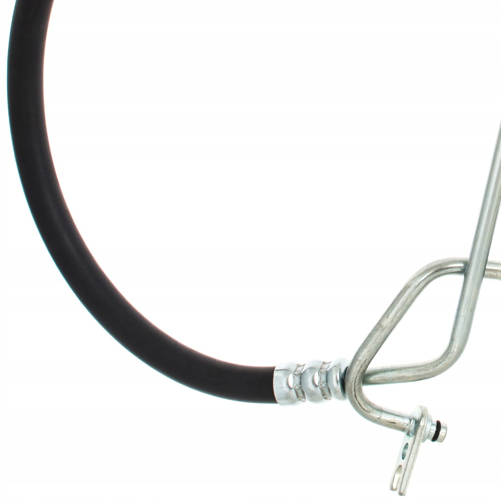 фото №9, Wąż шланг труба усилителя do nissan primastar 1,9 dci